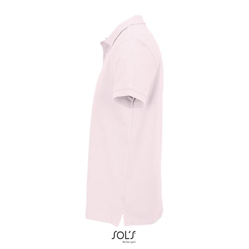POLO UNISEXE SOL'S PACIFIC