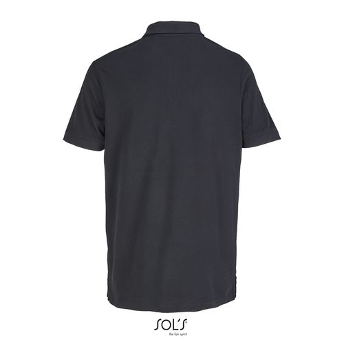 POLO UNISEXE SOL'S PACIFIC