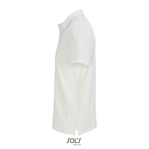POLO UNISEX SOL'S PACIFIC