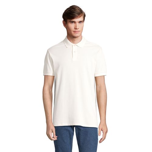 POLO UNISEX SOL'S PACIFIC