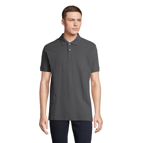 POLO UNISEX SOL'S PACIFIC