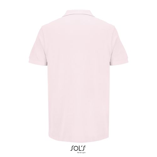 POLO UNISEX SOL'S PACIFIC