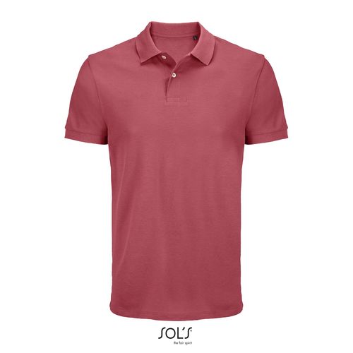 POLO UNISEX SOL'S PACIFIC