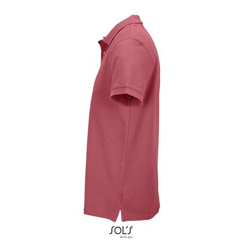POLO UNISEX SOL'S PACIFIC