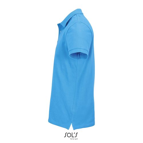 POLO UNISEX SOL'S PACIFIC