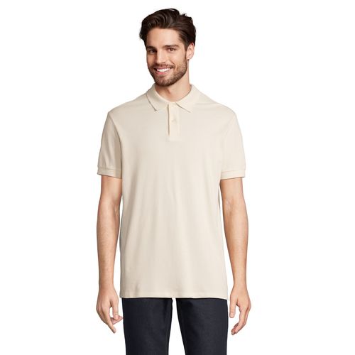 POLO UNISEX SOL'S PACIFIC