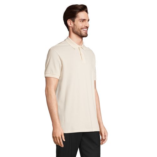 POLO UNISEX SOL'S PACIFIC