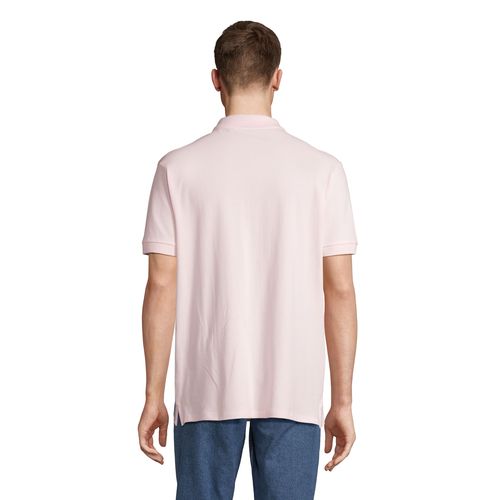 POLO UNISEX SOL'S PACIFIC
