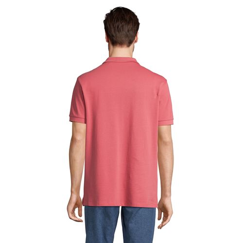 POLO UNISEX SOL'S PACIFIC