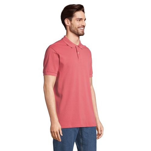 POLO UNISEX SOL'S PACIFIC