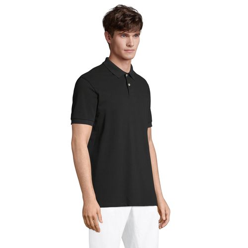 POLO UNISEXE SOL'S PACIFIC
