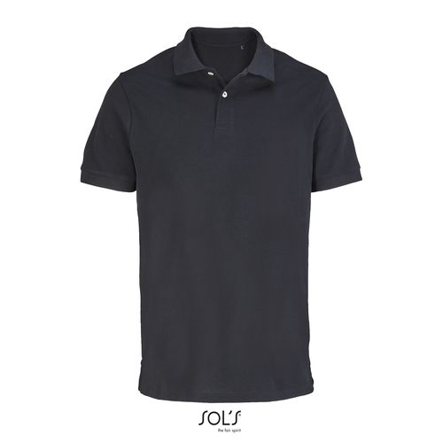 POLO UNISEX SOL'S PACIFIC