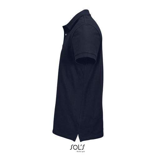 POLO UNISEX SOL'S PACIFIC