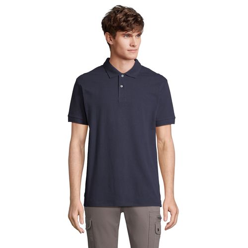 POLO UNISEX SOL'S PACIFIC
