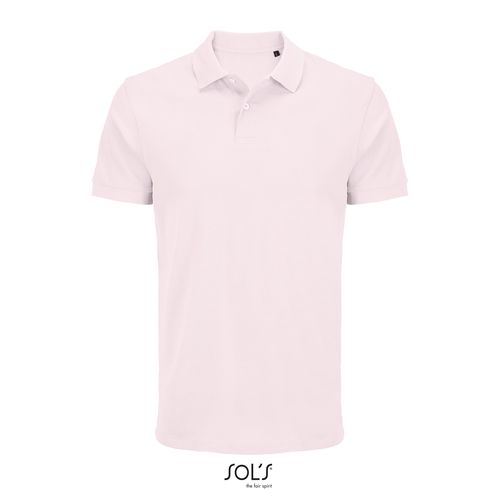POLO UNISEXE SOL'S PACIFIC