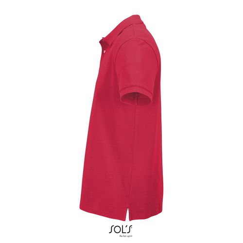POLO UNISEXE SOL'S PACIFIC