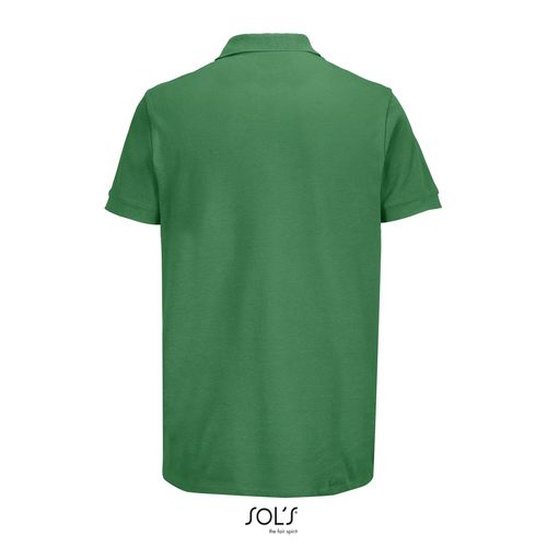 POLO UNISEX SOL'S PACIFIC