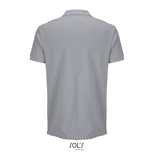 POLO UNISEXE SOL'S PACIFIC