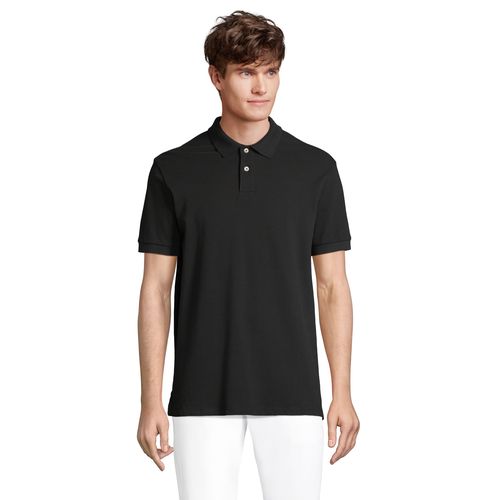 POLO UNISEXE SOL'S PACIFIC