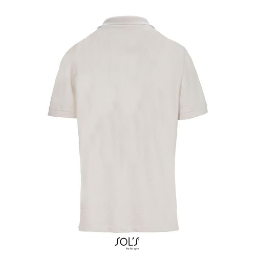 POLO FEMME SOL'S PACIFIC WOMEN