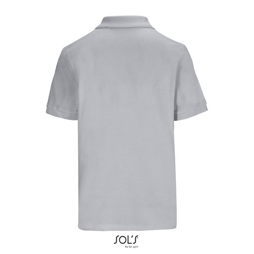 POLO FEMME SOL'S PACIFIC WOMEN
