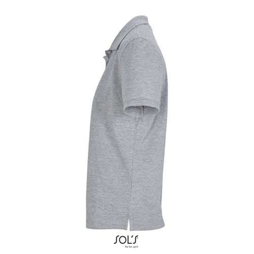 POLO FEMME SOL'S PACIFIC WOMEN