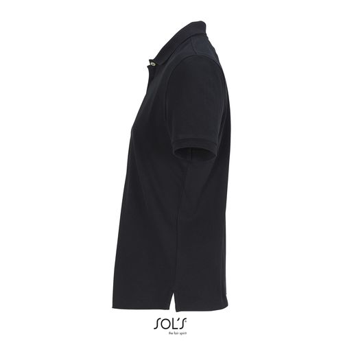 POLO FEMME SOL'S PACIFIC WOMEN