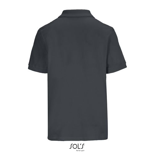 POLO FEMME SOL'S PACIFIC WOMEN