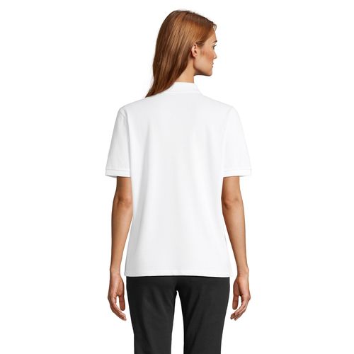 POLO FEMME SOL'S PACIFIC WOMEN