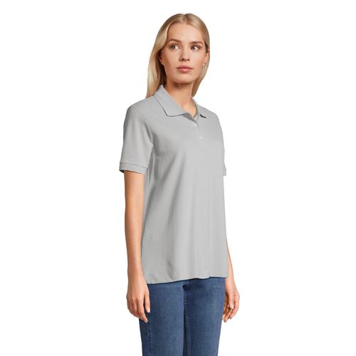 POLO FEMME SOL'S PACIFIC WOMEN