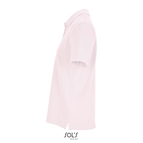 POLO FEMME SOL'S PACIFIC WOMEN
