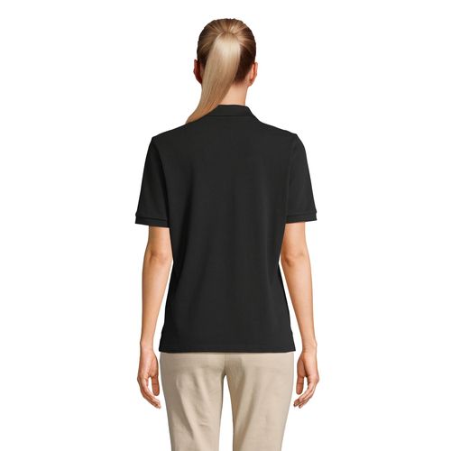 POLO FEMME SOL'S PACIFIC WOMEN