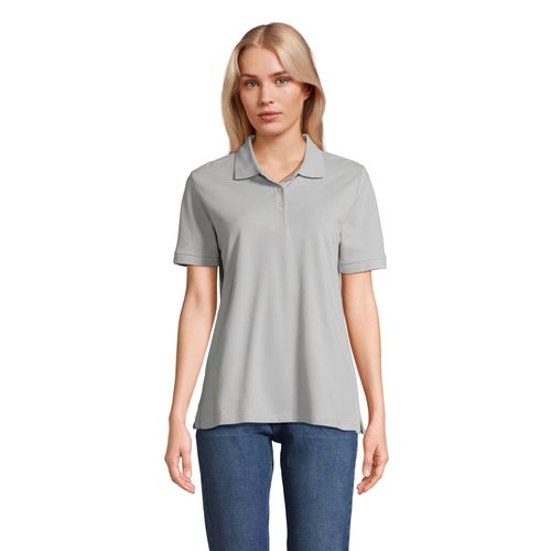 POLO FEMME SOL'S PACIFIC WOMEN