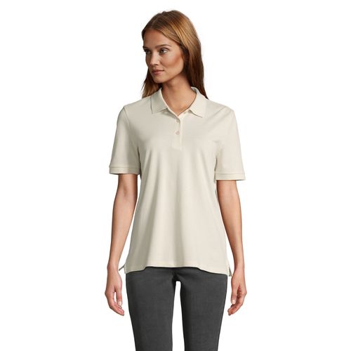 POLO FEMME SOL'S PACIFIC WOMEN