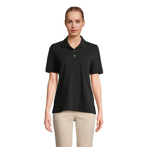 POLO FEMME SOL'S PACIFIC WOMEN