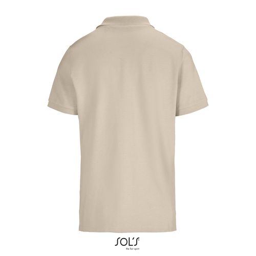 POLO FEMME SOL'S PACIFIC WOMEN