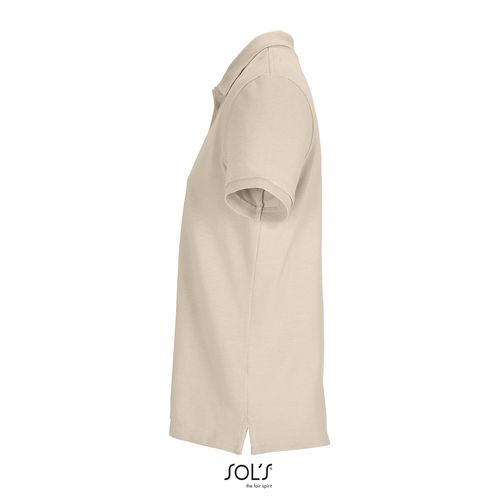 POLO FEMME SOL'S PACIFIC WOMEN