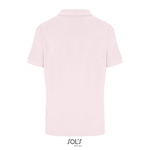 POLO FEMME SOL'S PACIFIC WOMEN