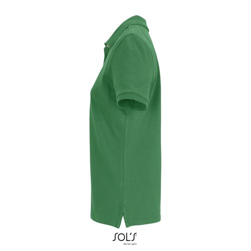 POLO FEMME SOL'S PACIFIC WOMEN