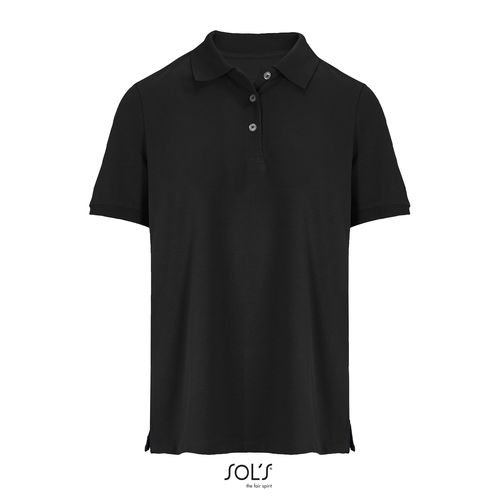 POLO FEMME SOL'S PACIFIC WOMEN