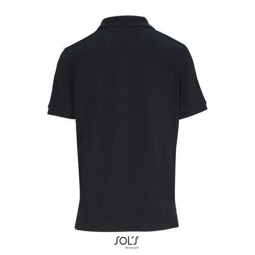 POLO FEMME SOL'S PACIFIC WOMEN