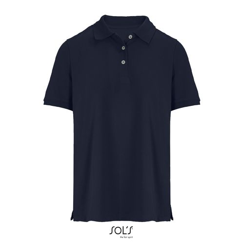 POLO FEMME SOL'S PACIFIC WOMEN