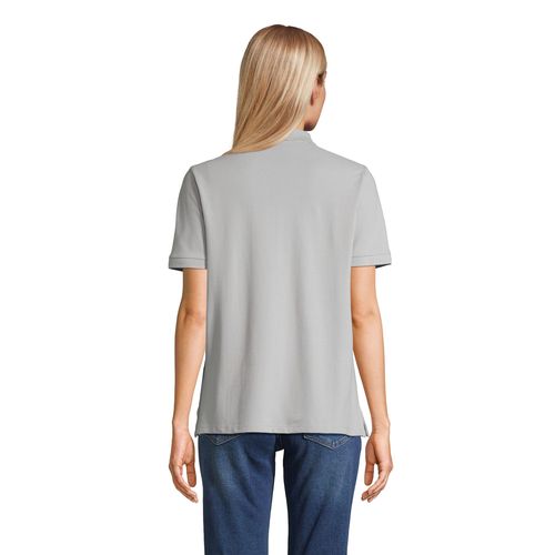 POLO FEMME SOL'S PACIFIC WOMEN