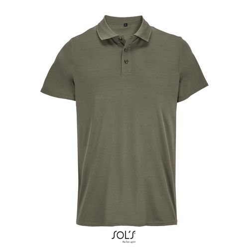 POLO SPORT SOL'S PITCHER