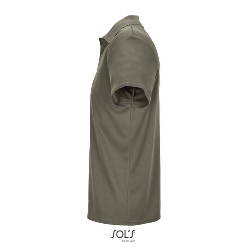 POLO SPORT SOL'S PITCHER