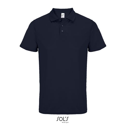 POLO SPORT SOL'S PITCHER