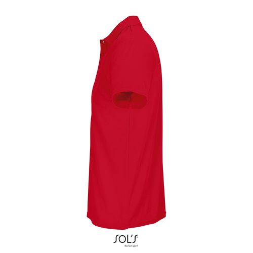 POLO SPORT SOL'S PITCHER