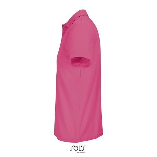 POLO SPORT SOL'S PITCHER
