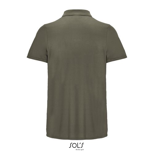 POLO SPORT SOL'S PITCHER