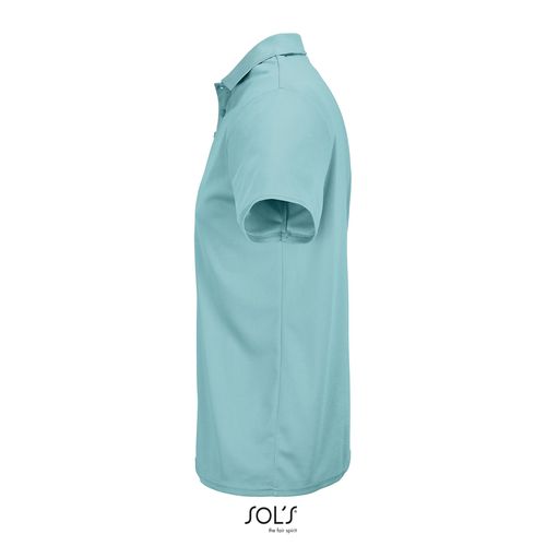 POLO SPORT SOL'S PITCHER